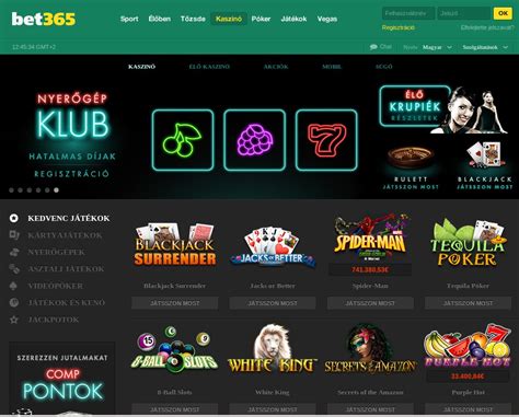 bet365 hungary|Online Kaszinó .